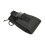 Universal Radio Case Adjustable Shoulder Strap, Walkie Talkie Case Suitable For Multiple Walkie Talkie Brands And Various Professions, Multi-Function 2