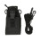 Universal Radio Case Adjustable Shoulder Strap, Walkie Talkie Case Suitable For Multiple Walkie Talkie Brands And Various Professions, Multi-Function 1