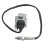 Nitrogen Oxide Sensor For Diesel Engines High Quality Materials Precision Engineered Compact Lightweight Wear Resistant Shockproof Sturdy And Durable 1
