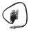 Nitrogen Oxide Sensor For Diesel Engines High Quality Materials Precision Engineered Compact Lightweight Wear Resistant Shockproof Sturdy And Durable 4