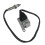 Nitrogen Oxide Sensor For Diesel Engines High Quality Materials Precision Engineered Compact Lightweight Wear Resistant Shockproof Sturdy And Durable 3