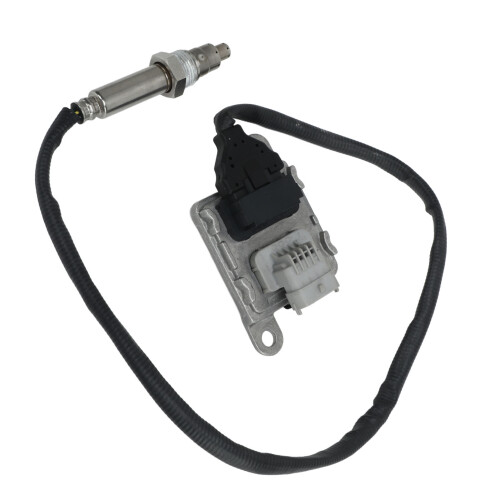 Nitrogen Oxide Sensor For Diesel Engines High Quality Materials Precision Engineered Compact Lightweight Wear Resistant Shockproof Sturdy And Durable 2