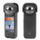 Προστατευτικά φακών για Insta360One Rs υψηλής διαπερατότητας φωτός, προστατευτικό 3