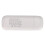 4G LTE Wireless USB Modem Router with Wide Coverage Portable for Home & Travel 12