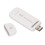 4G LTE Wireless USB Modem Router with Wide Coverage Portable for Home & Travel 15