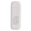 4G LTE Wireless USB Modem Router with Wide Coverage Portable for Home & Travel 4