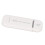 4G LTE Wireless USB Modem Router with Wide Coverage Portable for Home & Travel 16