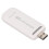 4G LTE Wireless USB Modem Router with Wide Coverage Portable for Home & Travel 10