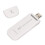 4G LTE Wireless USB Modem Router with Wide Coverage Portable for Home & Travel 5