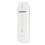 4G LTE Wireless USB Modem Router with Wide Coverage Portable for Home & Travel 8