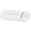 4G LTE Wireless USB Modem Router with Wide Coverage Portable for Home & Travel 9