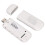 4G LTE Wireless USB Modem Router with Wide Coverage Portable for Home & Travel 3