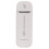 4G LTE Wireless USB Modem Router with Wide Coverage Portable for Home & Travel 6