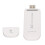 4G LTE Wireless USB Modem Router with Wide Coverage Portable for Home & Travel 11
