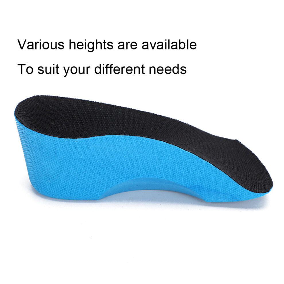 Blue Portable Solar Power Bank 10000Mah Lightweight Fast Charging