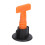 Reusable 151Pcs Tile Leveling Tool Set for Smooth and Even Wall Tiles 10