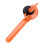 Reusable 151Pcs Tile Leveling Tool Set for Smooth and Even Wall Tiles 11