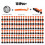 Reusable 151Pcs Tile Leveling Tool Set for Smooth and Even Wall Tiles 7