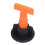Reusable 151Pcs Tile Leveling Tool Set for Smooth and Even Wall Tiles 5