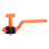 Reusable 151Pcs Tile Leveling Tool Set for Smooth and Even Wall Tiles 15