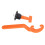Reusable 151Pcs Tile Leveling Tool Set for Smooth and Even Wall Tiles 16