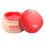 NYX Professional Makeup NYX PROFESSIONAL MAKEUP  Snatch Setting Powder 1