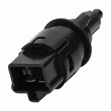 Runder schwarzer Plastik-Bremslichtschalter 35350S5AJ02 für Mitsubishi 2001-2015