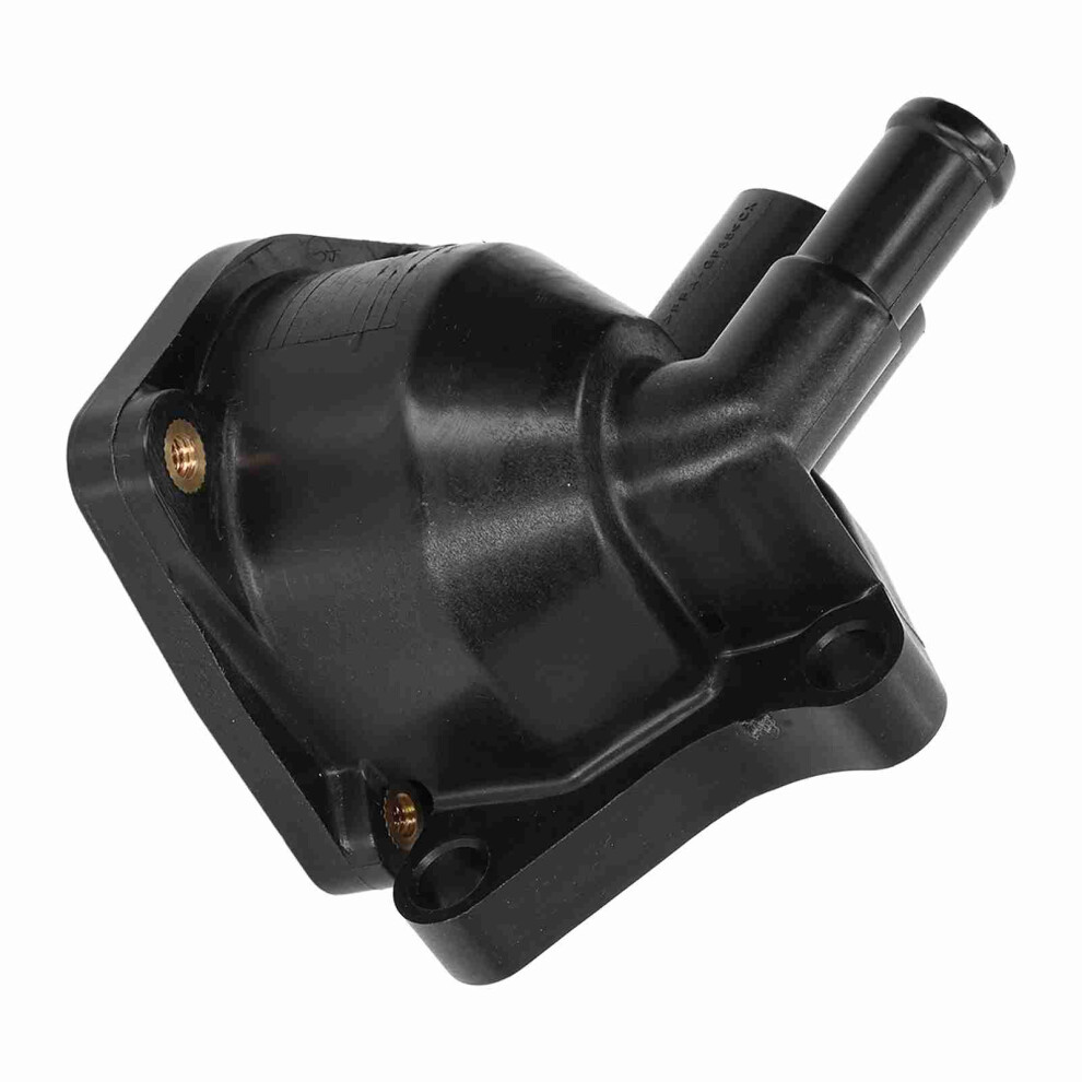 Engine Coolant Thermostat Housing For Honda Accord 2.4L 2003-2010 6901376532130
