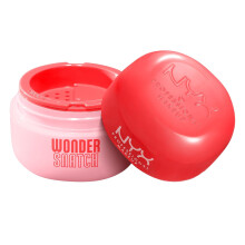 NYX PROFESSIONAL MAKEUP Snatch Setting Powder
