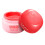 NYX Professional Makeup NYX PROFESSIONAL MAKEUP  Snatch Setting Powder 1