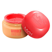 NYX PROFESSIONAL MAKEUP Snatch Setting Powder