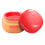 NYX Professional Makeup NYX PROFESSIONAL MAKEUP  Snatch Setting Powder 1