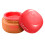 NYX Professional Makeup NYX PROFESSIONAL MAKEUP  Snatch Setting Powder 1