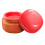 NYX Professional Makeup NYX PROFESSIONAL MAKEUP  Snatch Setting Powder 1