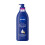 NIVEA NIVEA Essentially Enriched Body Lotion 1