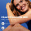 NIVEA NIVEA Essentially Enriched Body Lotion 2