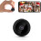 Wireless Mini Camera for Home Security, Ultra High Resolution Tiny Size Mini WIFI Camera, WiFi Spy Camera with Motion Detection and Night Vision for 1