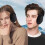 Windproof Earmuffs for Outdoor Enthusiasts, Send Warmth with Ear Muffs Featuring Extra Large Coverage, High Quality Material Construction for Winter 2