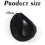 Windproof Earmuffs for Outdoor Enthusiasts, Send Warmth with Ear Muffs Featuring Extra Large Coverage, High Quality Material Construction for Winter 5
