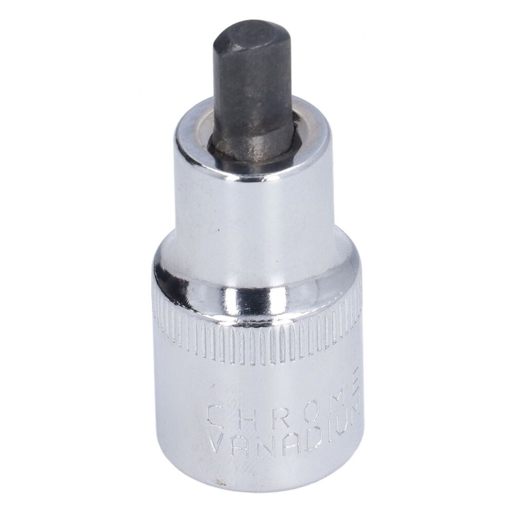 Suspension Strut Spreader Socket, Shock Absorber Ram Dismantle Tool Low Profile Design High Quality Steel Fit Many Automotive Vehicles 9448196681176