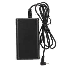 Continue voedingsadapter voor Canon M digitale camera, dummy-batterij, DC-koppeling met kortsluit- en overstroombeveiliging, universele