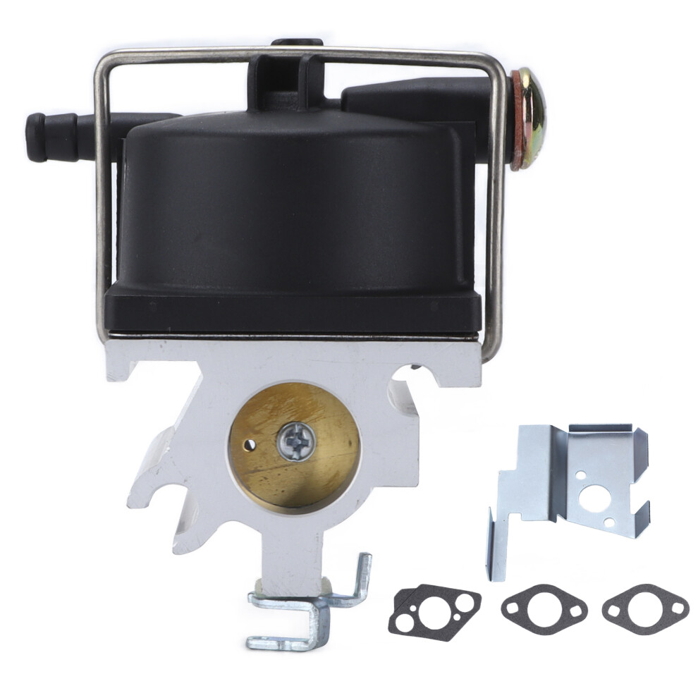 Carburetor Replacement For Tecumseh Engine Vlv40 Vlv50 Vlv55 Vlv60 Vlv65 Optimal Performance Seamless Fit Efficient Fuel Mixing Easy Installation 9448196681282