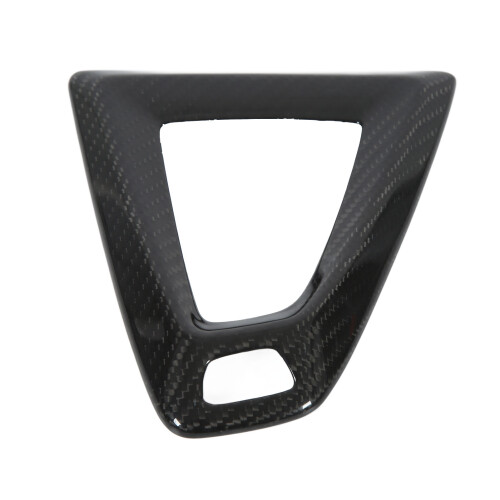 Εσωτερική διακόσμηση για BMW M3M4F80F82 2014-2020, Στυλ από ανθρακονήματα, ανθεκτικό στις
