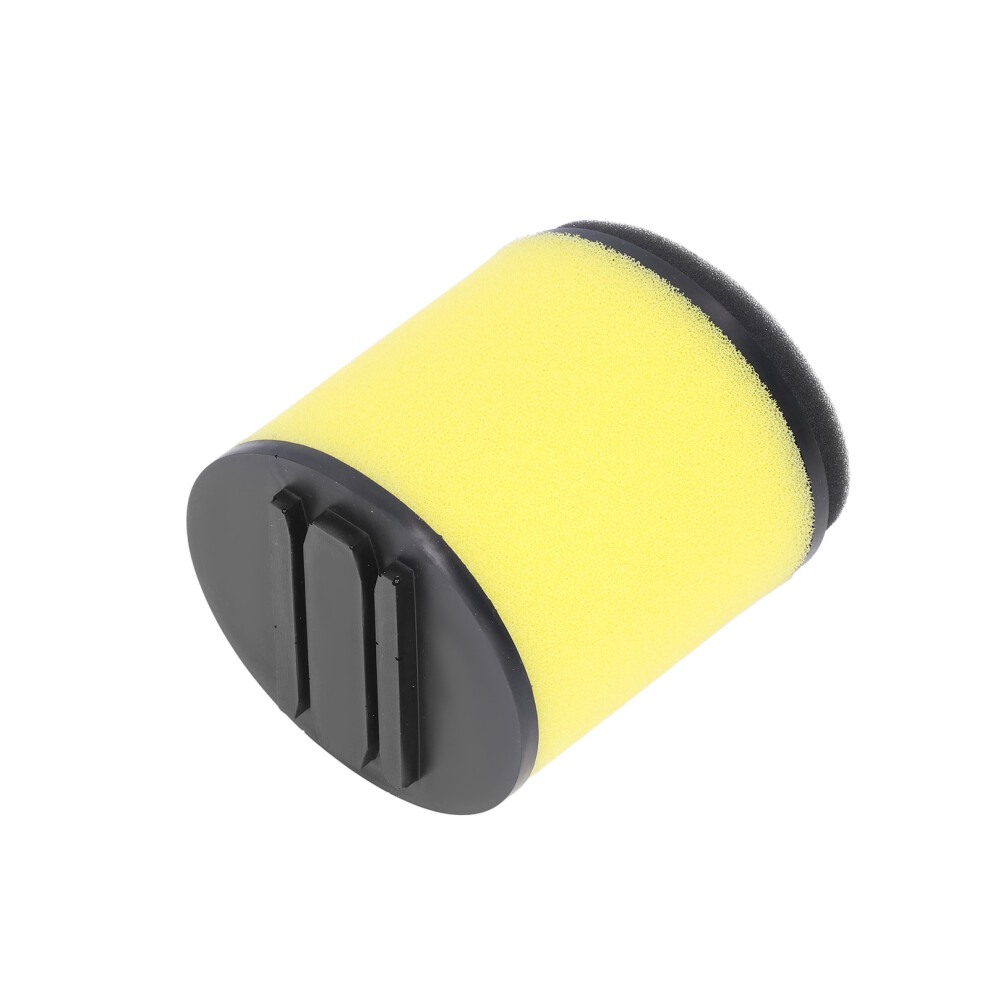 Atv Sponge Air Filter Cleaner 0470Â421 For Arctic Cat 250/300 2X4 & 4X4 4231376536251