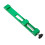 Adjustable Circular Saw Guide Rail with Stable Cutting Base and Secure Lock for Precision Cuts 1