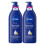 NIVEA NIVEA Essentially Enriched Body Lotion Pack of 2 1