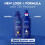 NIVEA NIVEA Essentially Enriched Body Lotion Pack of 2 2