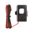 High Frequency Split Core Current Transformer OPCT16AL 3000/1 AC CT Clamp  Current Transformer 1
