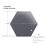 8 Pack Self-Adhesive Hexagonal Acoustic Panel,Soun 3