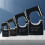 High Frequency Split Core Current Transformer OPCT16AL 3000/1 AC CT Clamp  Current Transformer 5